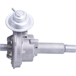 Cardone Remanufactured Distributors 31-1013