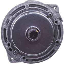 Cardone Remanufactured Distributors 31-1014