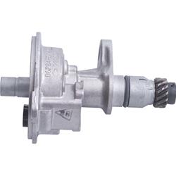 Cardone Remanufactured Distributors for 1988-1989 D21, 1989 PATHFINDER - 31-1016