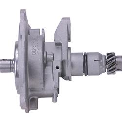 Cardone Remanufactured Distributors for 1989-1994 MAXIMA - 31-1017