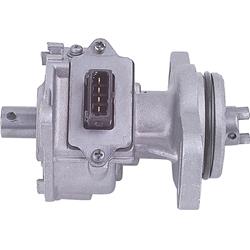 Cardone Remanufactured Distributors 31-1019