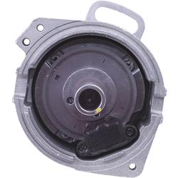 Cardone Remanufactured Distributors for 1984-1987 PULSAR NX, 1987-1988 SENTRA - 31-1020