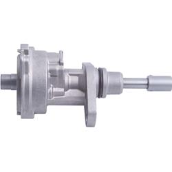 Cardone Remanufactured Distributors for 1989-1990 240SX, 1990-1994 D21, 1995-1996 PICKUP - 31-1022