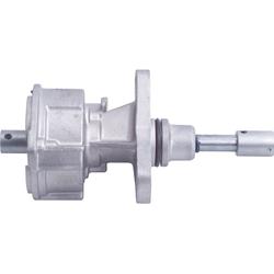 Cardone Remanufactured Distributors for 1989-1990 240SX, 1990-1994 D21, 1995-1996 PICKUP - 31-1024