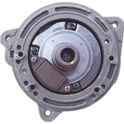 Cardone Remanufactured Distributors for 1986-1987 STANZA - 31-1025