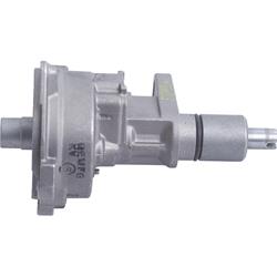 Cardone Remanufactured Distributors 31-1026