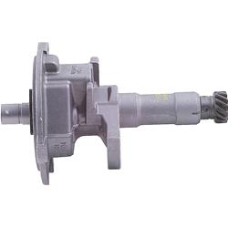 Cardone Remanufactured Distributors for 1986 200SX - 31-1028