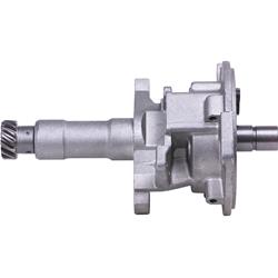 Cardone Remanufactured Distributors 31-1029