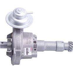 Cardone Remanufactured Distributors 31-1030
