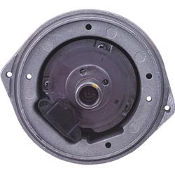 Cardone Remanufactured Distributors for 1986 720, 1988-1989 D21 - 31-1031