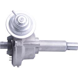 Cardone Remanufactured Distributors for 1983-1984 720 - 31-1032