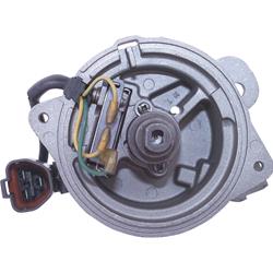 Cardone Remanufactured Distributors for 1995-1997 ACCORD - 31-11612