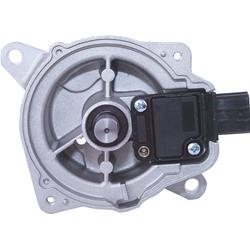 Cardone Remanufactured Distributors for 1998-1999 ACCORD, 1997-1999 CL - 31-11613