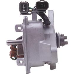 Cardone Remanufactured Distributors 31-17400