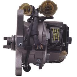 Cardone Remanufactured Distributors for 1988-1989 CIVIC, CRX - 31-17403