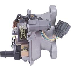 Cardone Remanufactured Distributors for 1992-1995 CIVIC, 1993-1995 CIVIC DEL SOL - 31-17404