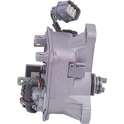 Cardone Remanufactured Distributors 31-17405