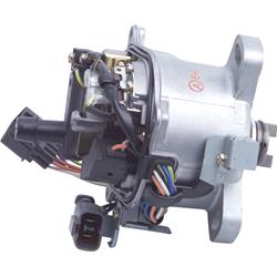 Cardone Remanufactured Distributors for 1992-1995 INTEGRA - 31-17406