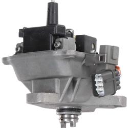 Cardone Remanufactured Distributors for 1994-1995 INTEGRA - 31-17409