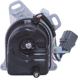 Cardone Remanufactured Distributors for 1996-1997 INTEGRA - 31-17410
