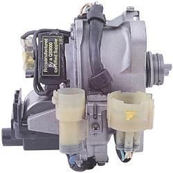 Cardone Remanufactured Distributors for 1990-1991 INTEGRA - 31-17418