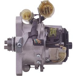 Cardone Remanufactured Distributors for 1990-1991 INTEGRA - 31-17419