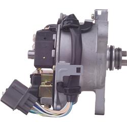 Cardone Remanufactured Distributors for 1997-1998 CR-V - 31-17421