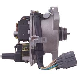 Cardone Remanufactured Distributors for 1994-2001 INTEGRA - 31-17423