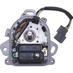 Cardone Remanufactured Distributors for 1998-2002 ACCORD - 31-17424