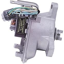 Cardone Remanufactured Distributors 31-17426