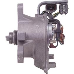 Cardone Remanufactured Distributors for 1996-1997 ACCORD, 1996 PRELUDE - 31-17430