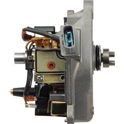 Cardone Remanufactured Distributors for 1998 ODYSSEY - 31-17433