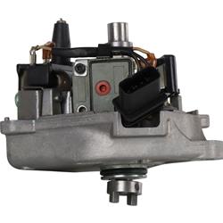 Cardone Remanufactured Distributors for 1999-2002 ACCORD - 31-17450