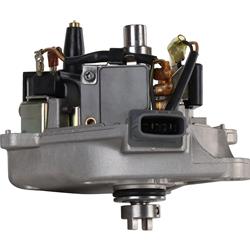 Cardone Remanufactured Distributors for 1998 ACCORD, 1998-1999 CL - 31-17451