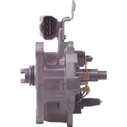 Cardone Remanufactured Distributors for 1996-1997 ACCORD, 1997 CL - 31-17480