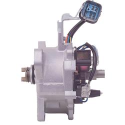 Cardone Remanufactured Distributors for 1995 ACCORD - 31-17481