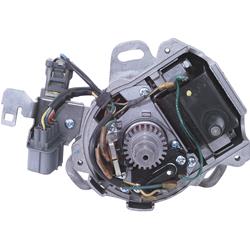Cardone Remanufactured Distributors for 1995 ODYSSEY - 31-17482