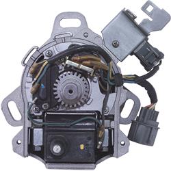 Cardone Remanufactured Distributors for 1994-1995 ACCORD - 31-17483