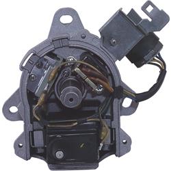Cardone Remanufactured Distributors for 1996-1997 OASIS, ODYSSEY - 31-17484