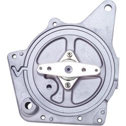 Cardone Remanufactured Distributors for 1995-1998 TL - 31-19518