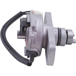 Cardone Remanufactured Distributors for 1989-1995 METRO - 31-23303