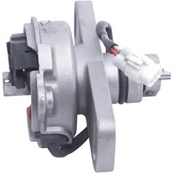 Cardone Remanufactured Distributors for 1996-2000 METRO - 31-23304