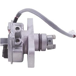 Cardone Remanufactured Distributors for 1996-1997 SWIFT, METRO, 1995-1997 ESTEEM - 31-23400