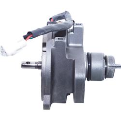 Cardone Remanufactured Distributors for 1989-1994 SWIFT - 31-23402