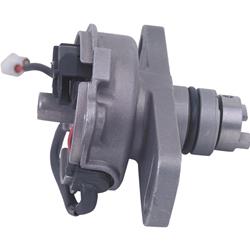 Cardone Remanufactured Distributors for 1995 METRO, 1992-1995 SWIFT - 31-23403