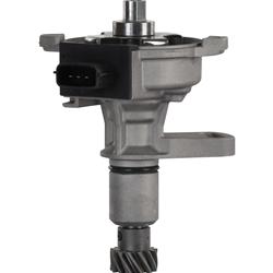 Cardone Remanufactured Distributors for 1991-1995 SIDEKICK, TRACKER - 31-25401