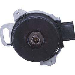 Cardone Remanufactured Distributors 31-25402