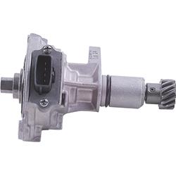 Cardone Remanufactured Distributors 31-25403