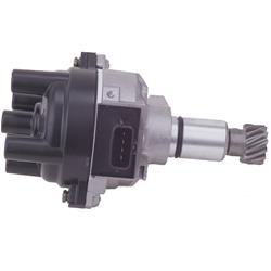 Cardone Remanufactured Distributors 31-25405