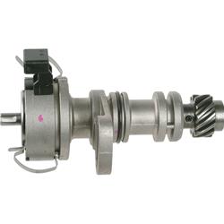 Cardone Remanufactured Distributors 31-261